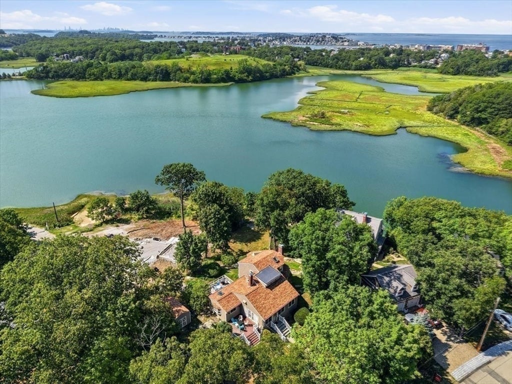36 Bonnie Brier Circle, Hingham, MA, 36 Bonnie Brier Circle, Hingham, MA Photo #37