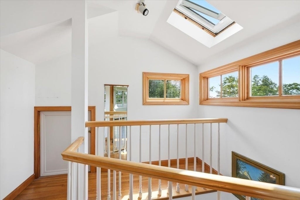 36 Bonnie Brier Circle, Hingham, MA, 36 Bonnie Brier Circle, Hingham, MA Photo #24