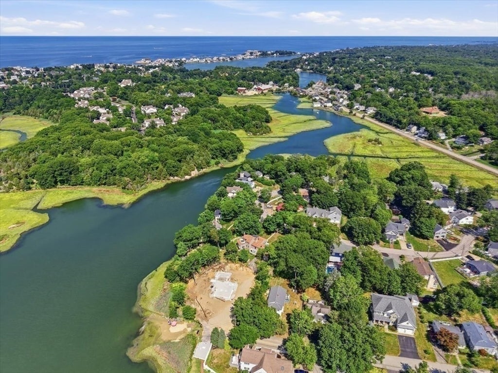 36 Bonnie Brier Circle, Hingham, MA, 36 Bonnie Brier Circle, Hingham, MA Photo #38