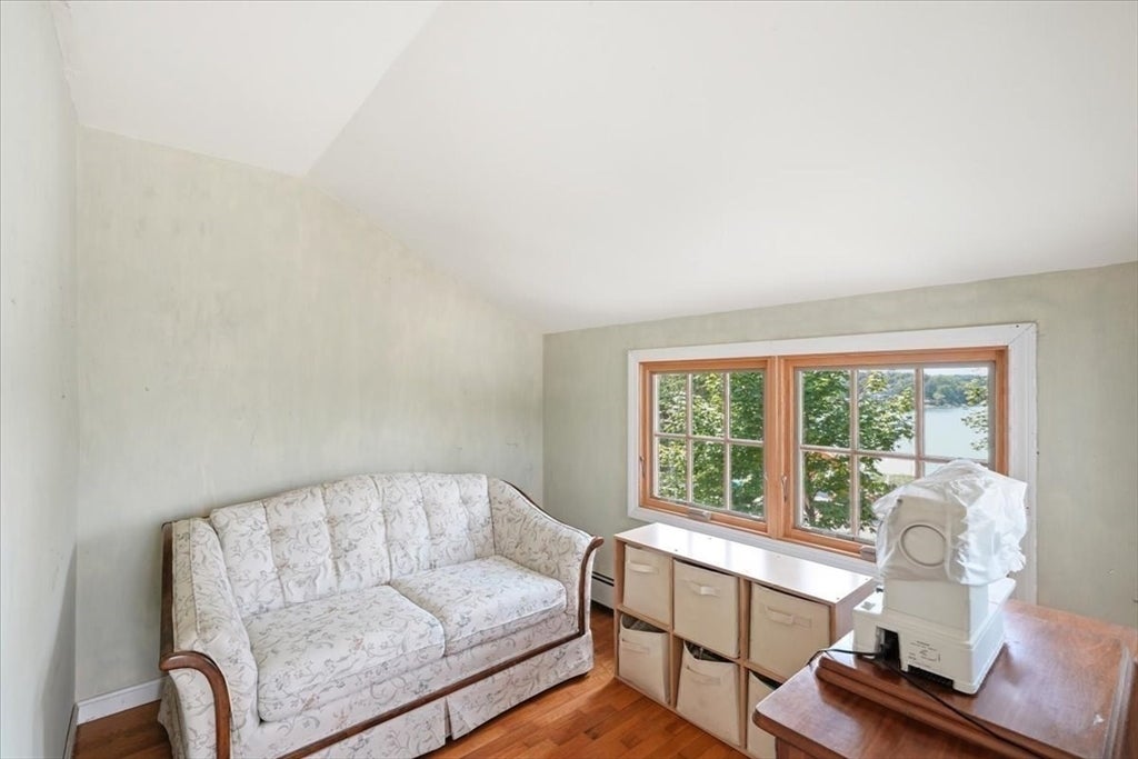 36 Bonnie Brier Circle, Hingham, MA, 36 Bonnie Brier Circle, Hingham, MA Photo #28