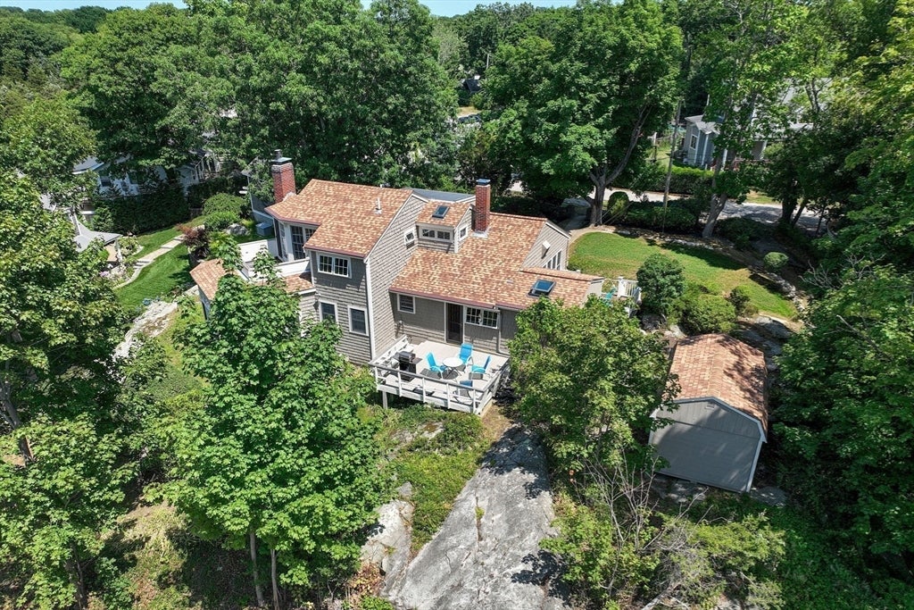 36 Bonnie Brier Circle, Hingham, MA, 36 Bonnie Brier Circle, Hingham, MA Photo #35