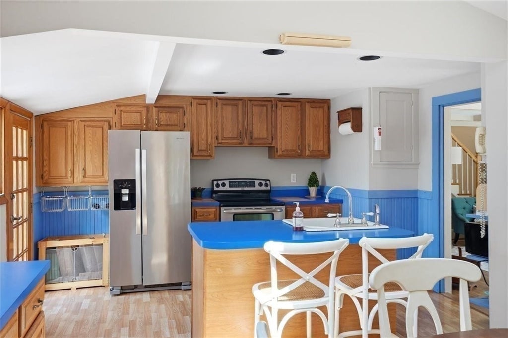 36 Bonnie Brier Circle, Hingham, MA, 36 Bonnie Brier Circle, Hingham, MA Photo #12