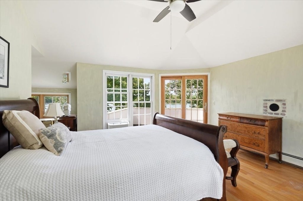 36 Bonnie Brier Circle, Hingham, MA, 36 Bonnie Brier Circle, Hingham, MA Photo #25