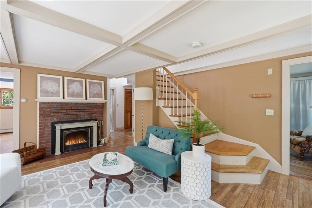 36 Bonnie Brier Circle, Hingham, MA, 36 Bonnie Brier Circle, Hingham, MA Photo #8