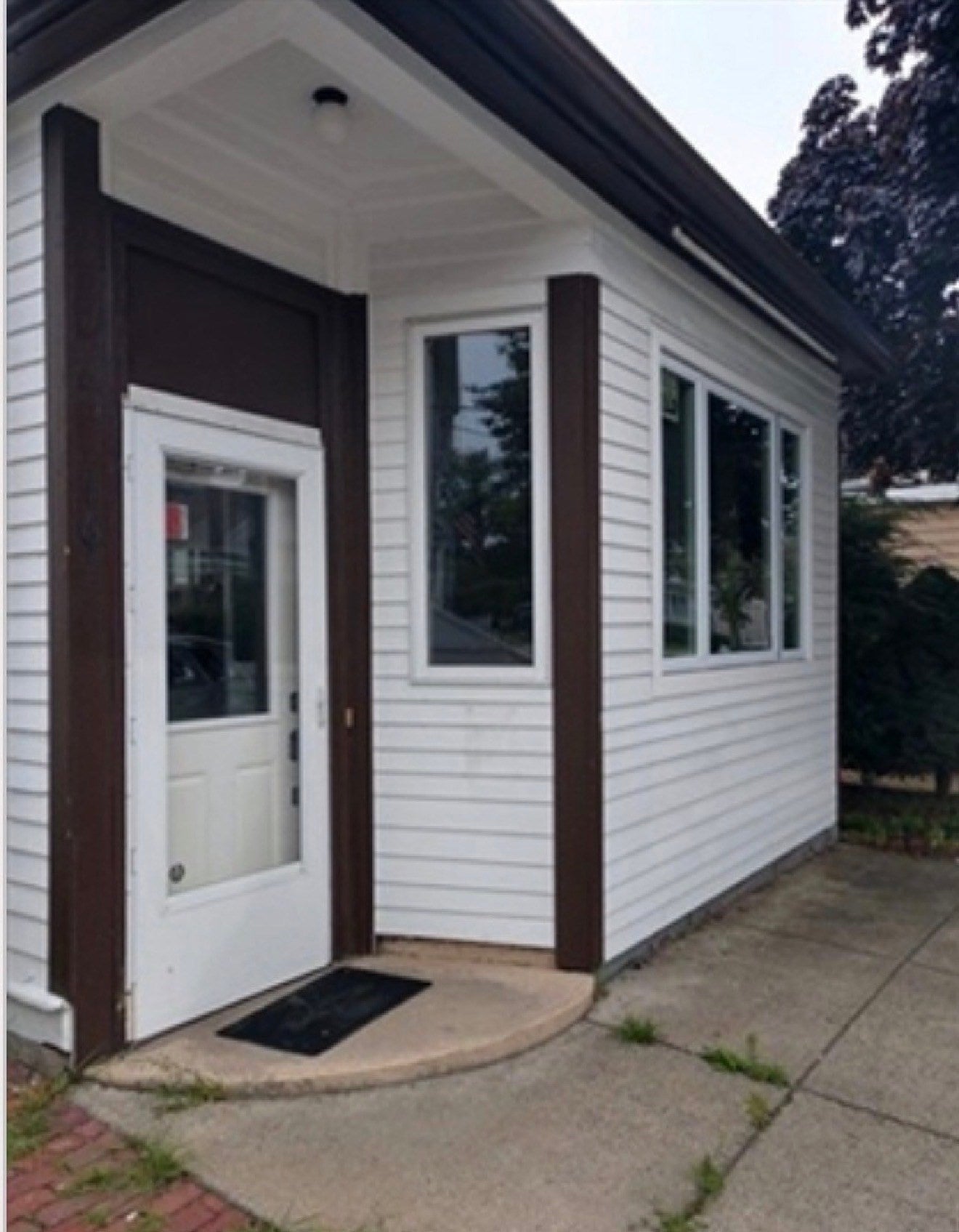 161 Burrill St #2, Swampscott, MA Photo #1