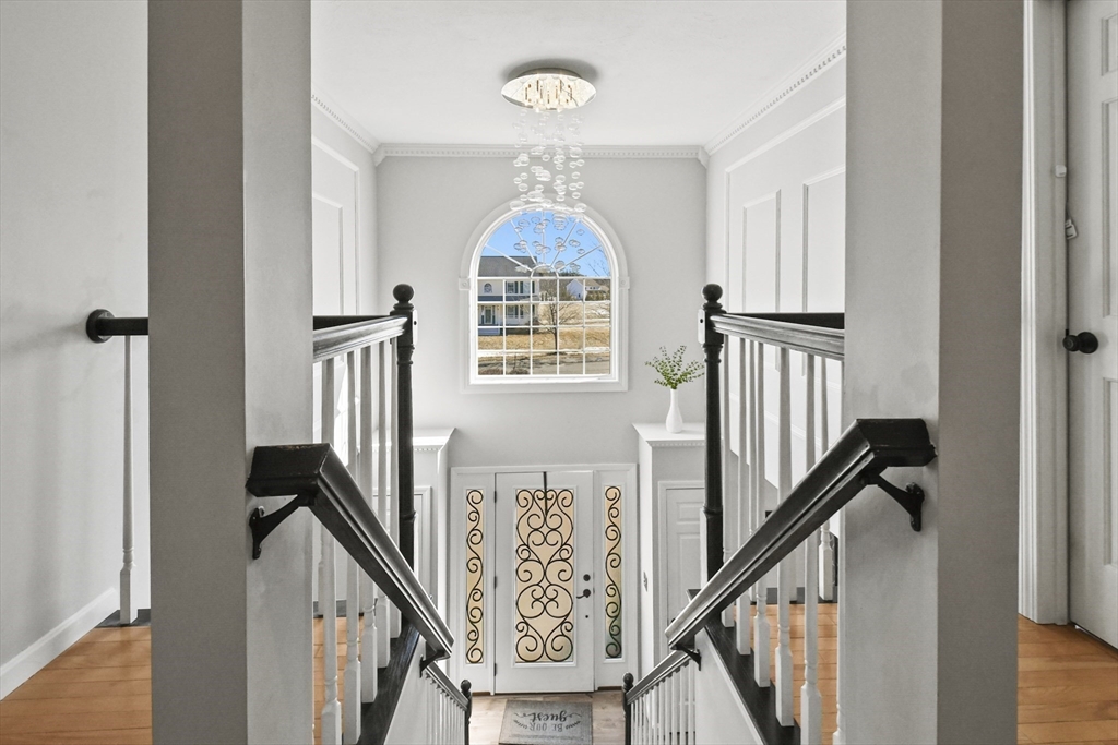 6 Muskett Drive
