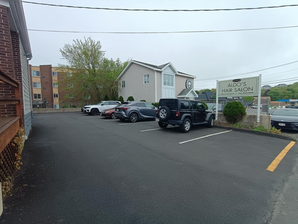 26 Hamilton St 1