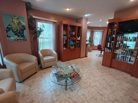 26 Hamilton St 1 Saugus MA 01906