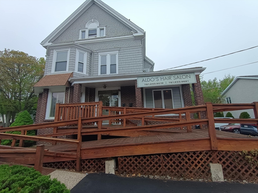 26 Hamilton St 1