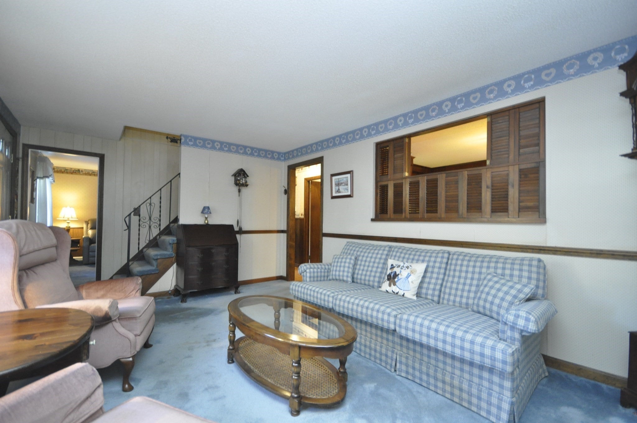 1008 Washington St, East Bridgewater, MA, 1008 Washington St, East Bridgewater, MA Photo #14