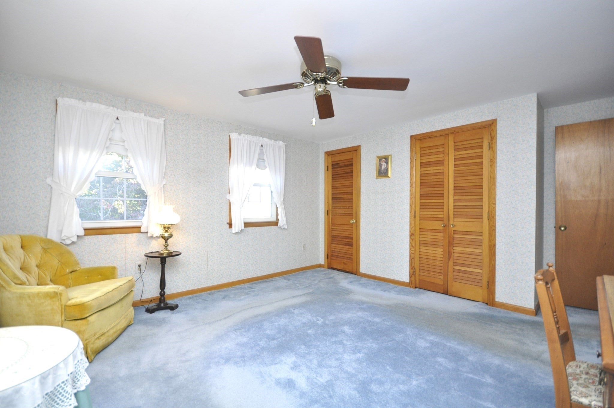 1008 Washington St, East Bridgewater, MA, 1008 Washington St, East Bridgewater, MA Photo #16