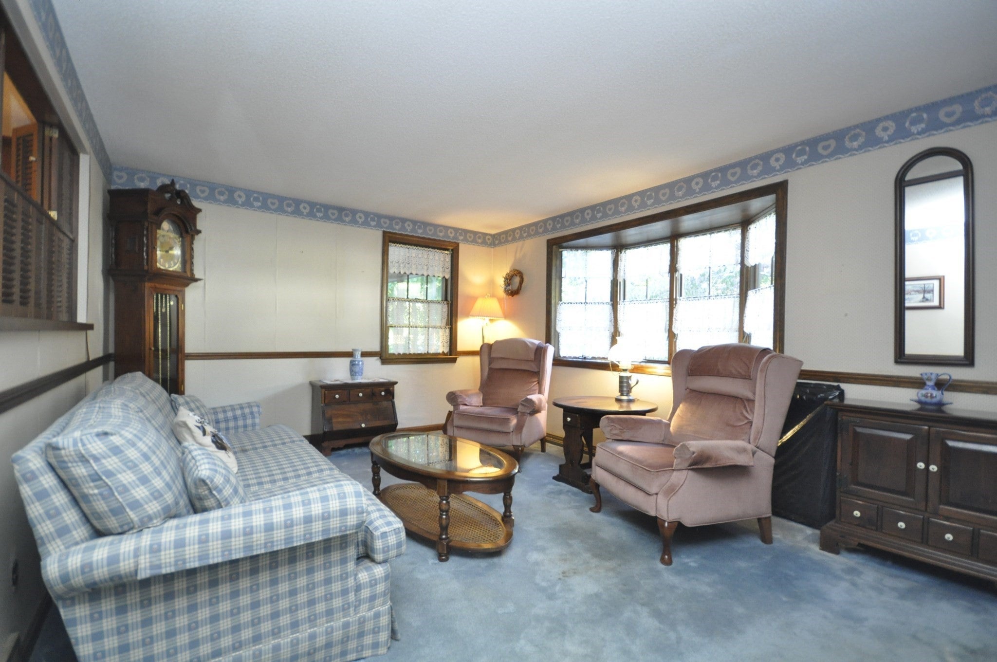 1008 Washington St, East Bridgewater, MA, 1008 Washington St, East Bridgewater, MA Photo #13