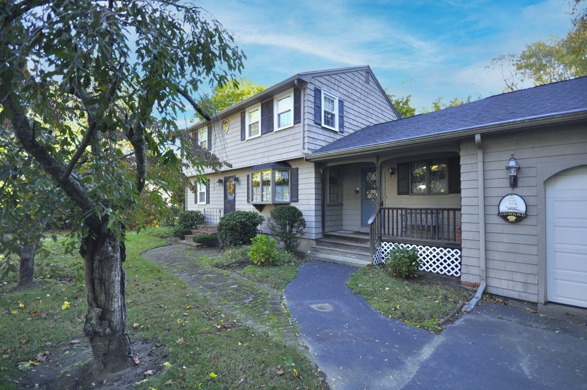 1008 Washington St, East Bridgewater, MA, 1008 Washington St, East Bridgewater, MA Photo #2