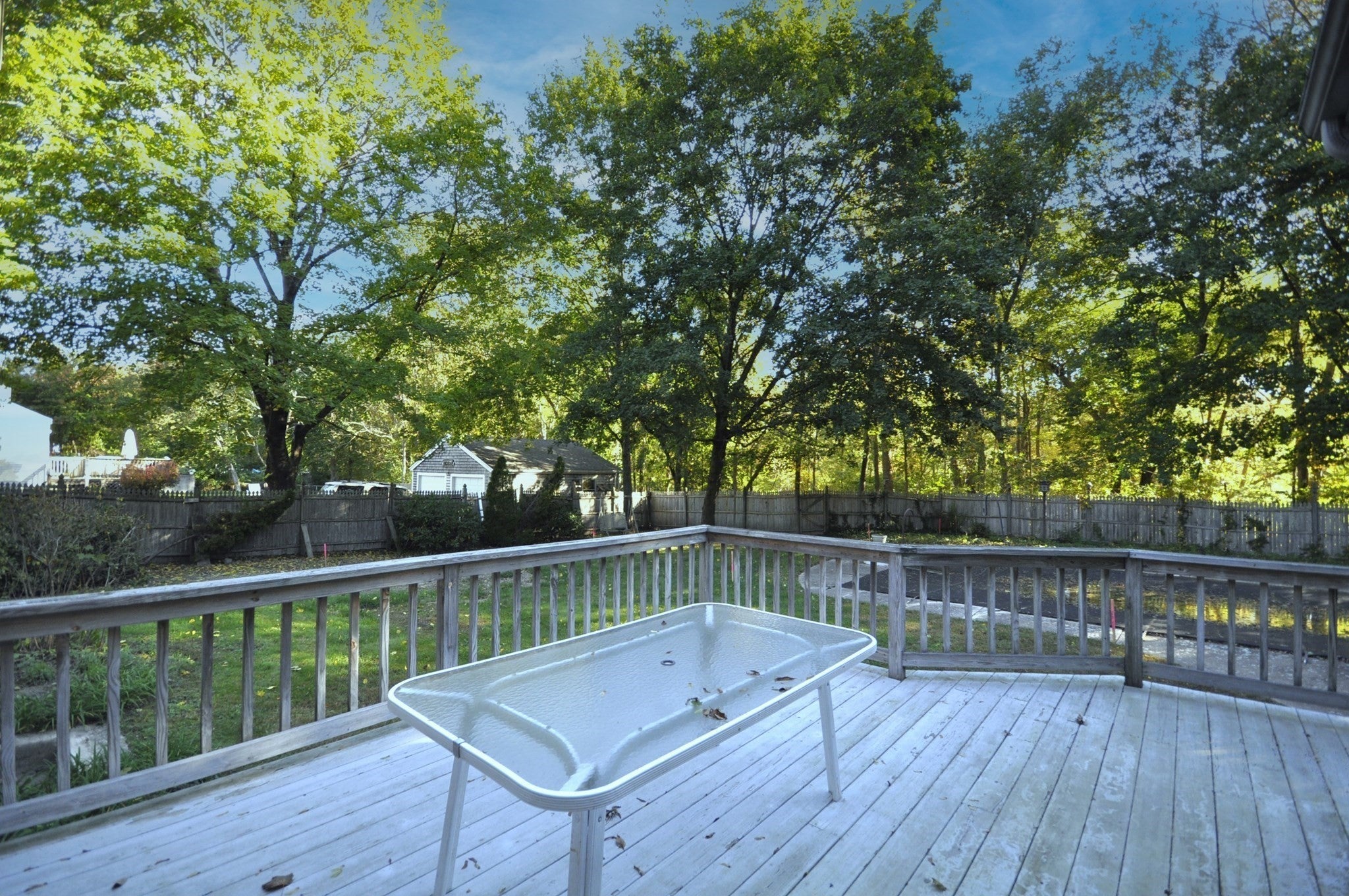 1008 Washington St, East Bridgewater, MA, 1008 Washington St, East Bridgewater, MA Photo #22