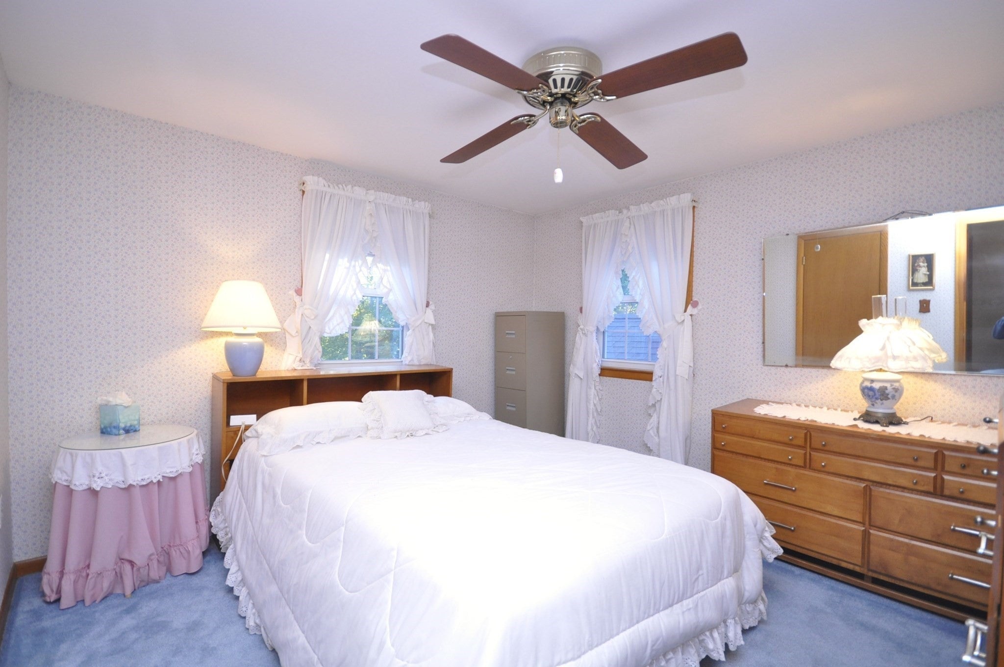 1008 Washington St, East Bridgewater, MA, 1008 Washington St, East Bridgewater, MA Photo #21
