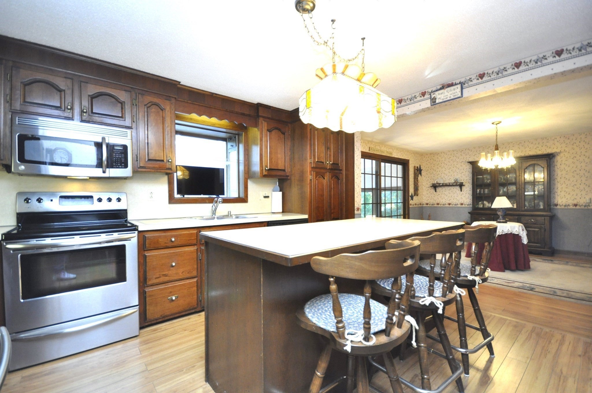 1008 Washington St, East Bridgewater, MA, 1008 Washington St, East Bridgewater, MA Photo #7