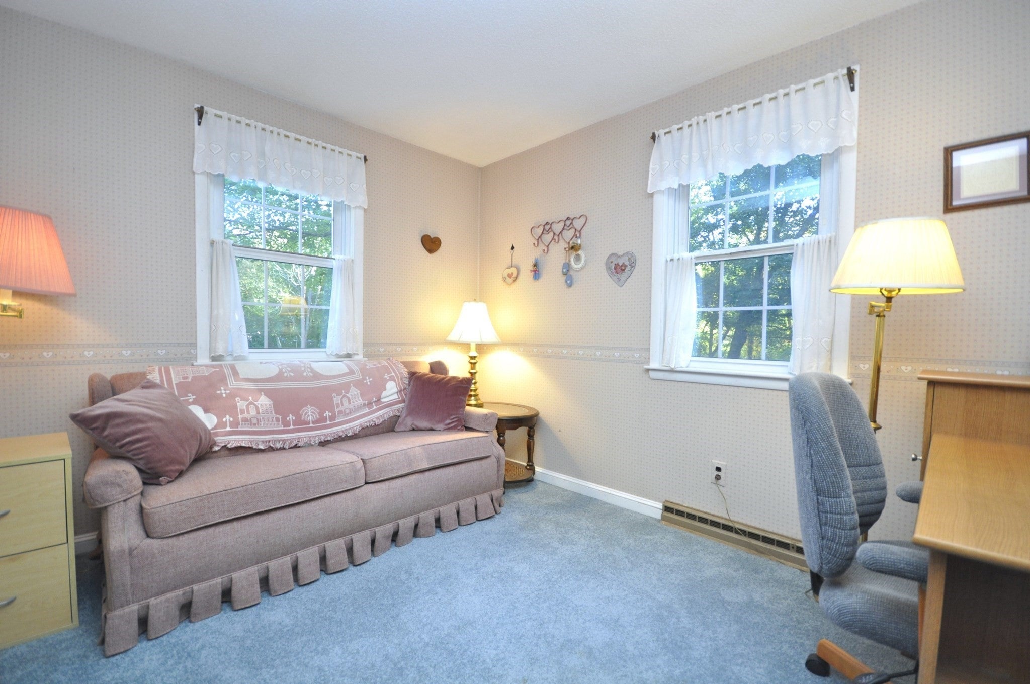1008 Washington St, East Bridgewater, MA, 1008 Washington St, East Bridgewater, MA Photo #9