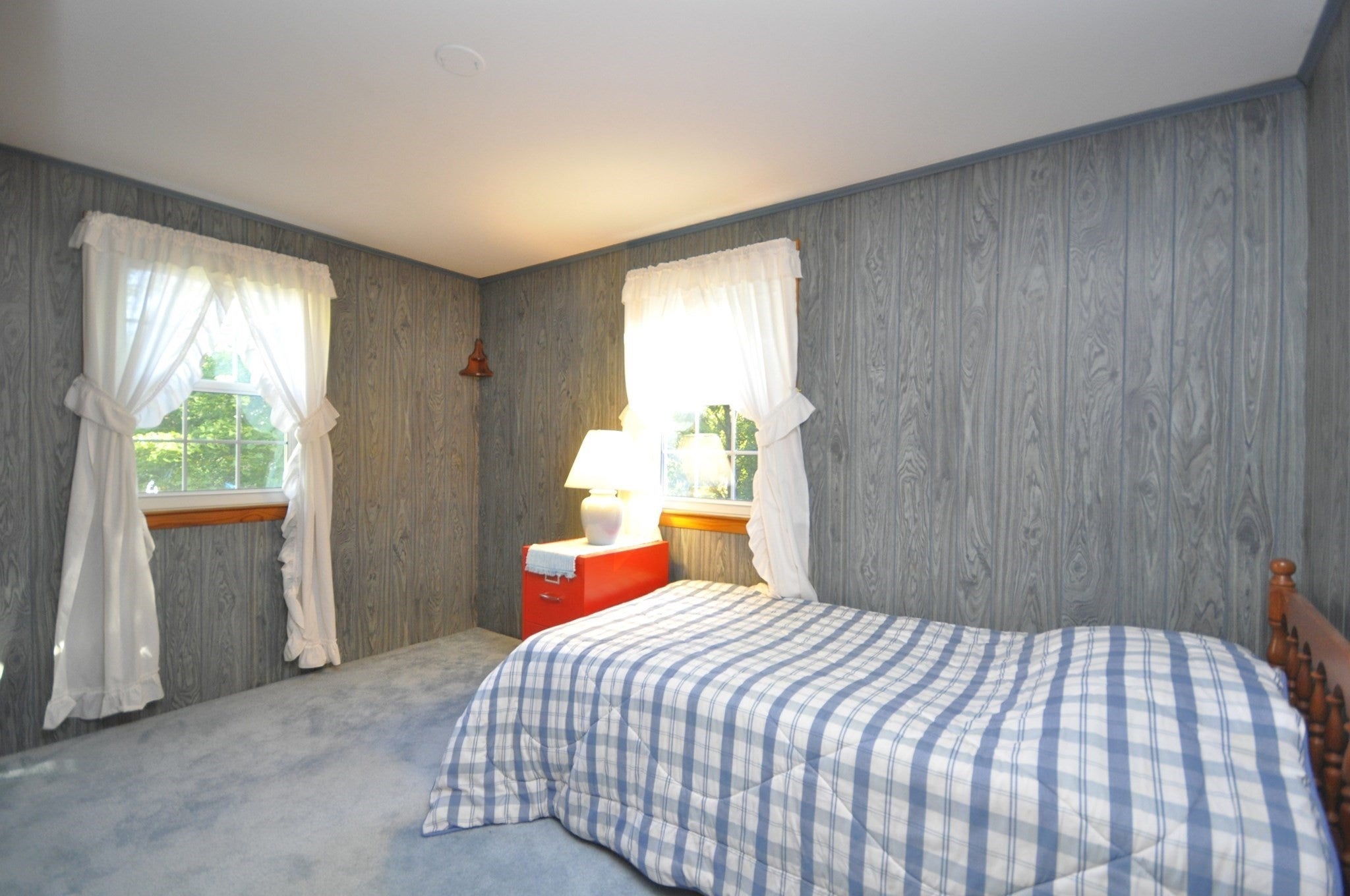 1008 Washington St, East Bridgewater, MA, 1008 Washington St, East Bridgewater, MA Photo #20