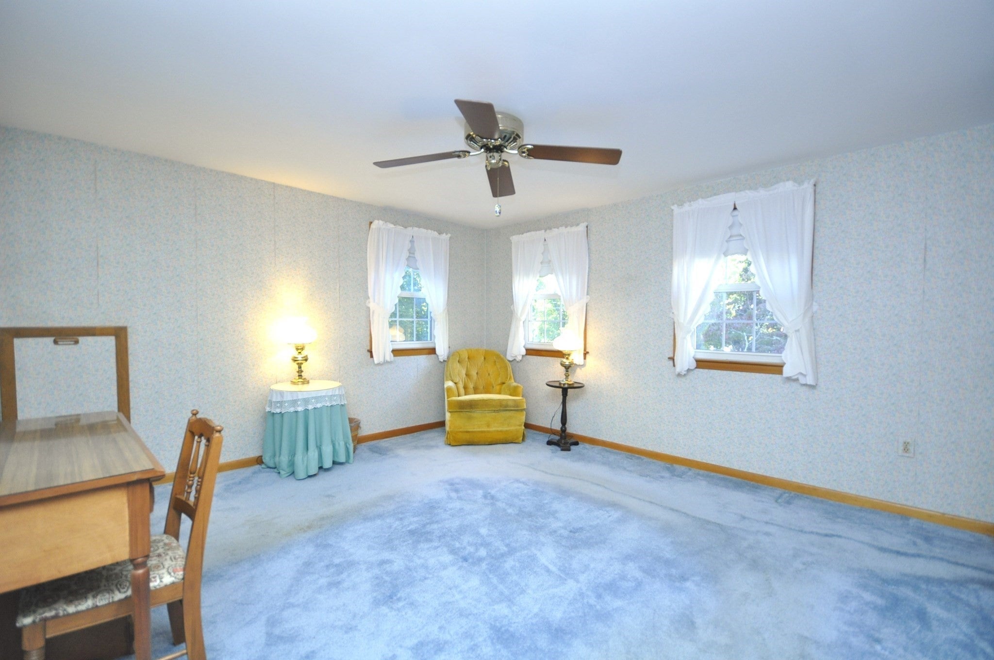 1008 Washington St, East Bridgewater, MA, 1008 Washington St, East Bridgewater, MA Photo #15