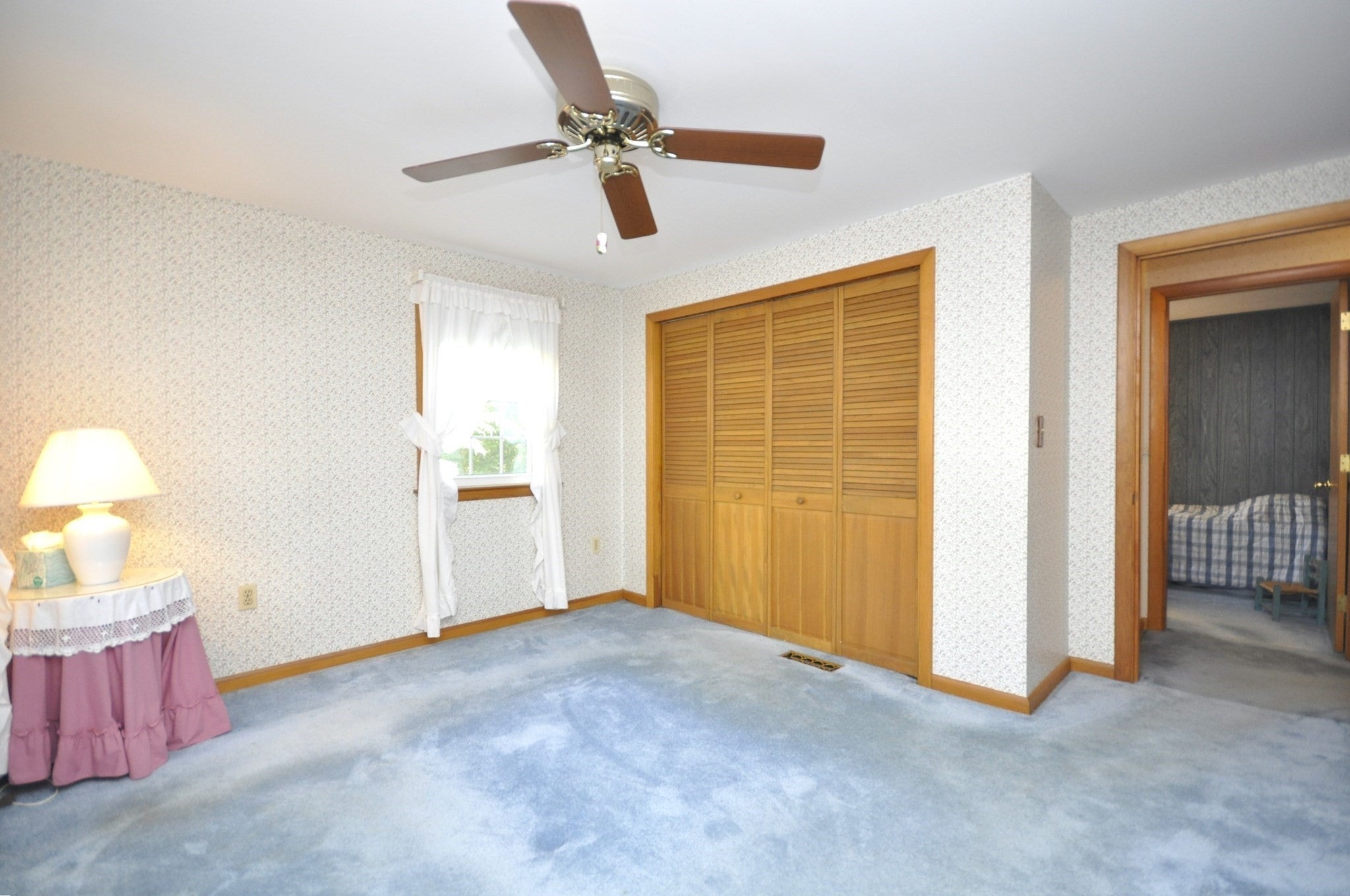 1008 Washington St, East Bridgewater, MA, 1008 Washington St, East Bridgewater, MA Photo #18