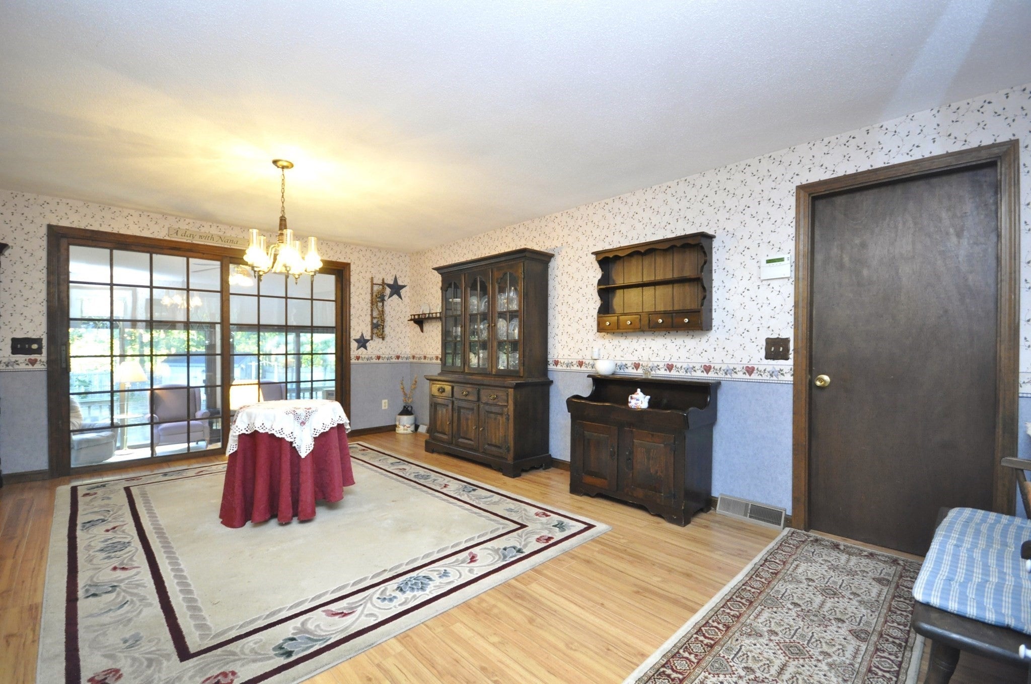 1008 Washington St, East Bridgewater, MA, 1008 Washington St, East Bridgewater, MA Photo #12