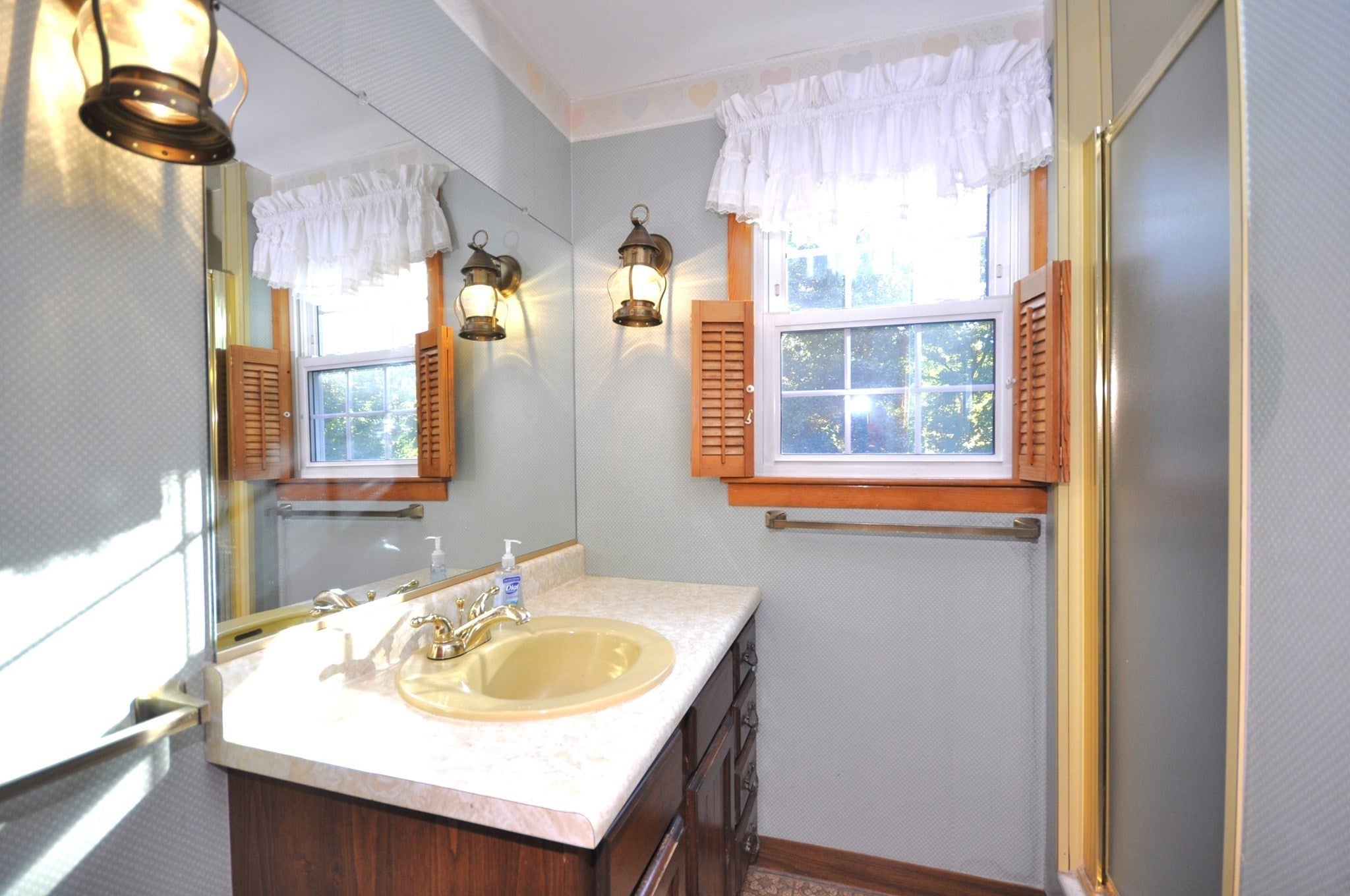 1008 Washington St, East Bridgewater, MA, 1008 Washington St, East Bridgewater, MA Photo #19