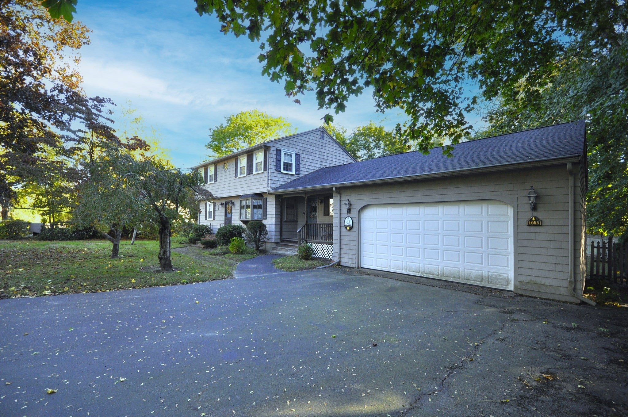 1008 Washington St, East Bridgewater, MA, 1008 Washington St, East Bridgewater, MA Photo #26