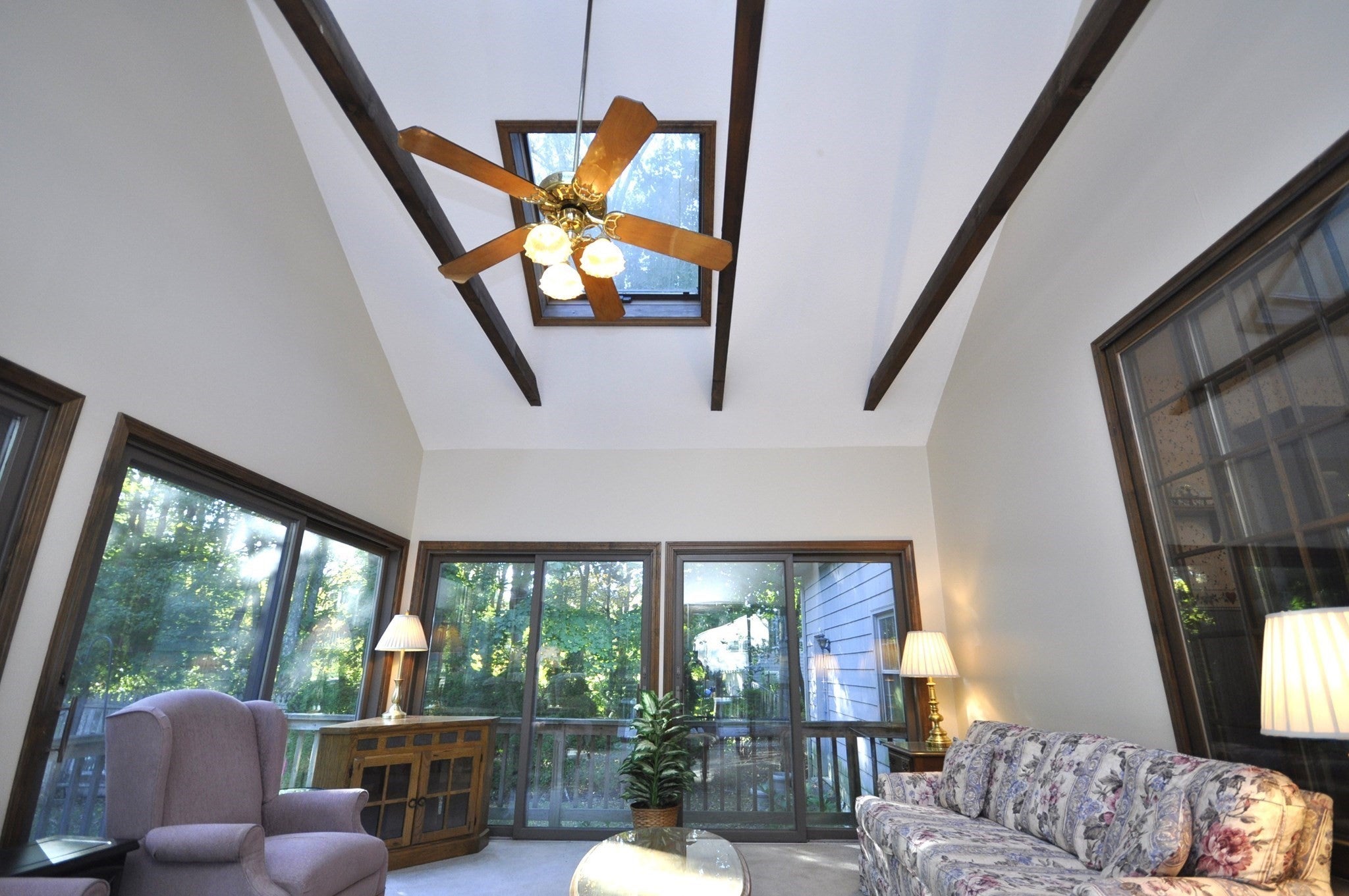1008 Washington St, East Bridgewater, MA, 1008 Washington St, East Bridgewater, MA Photo #6