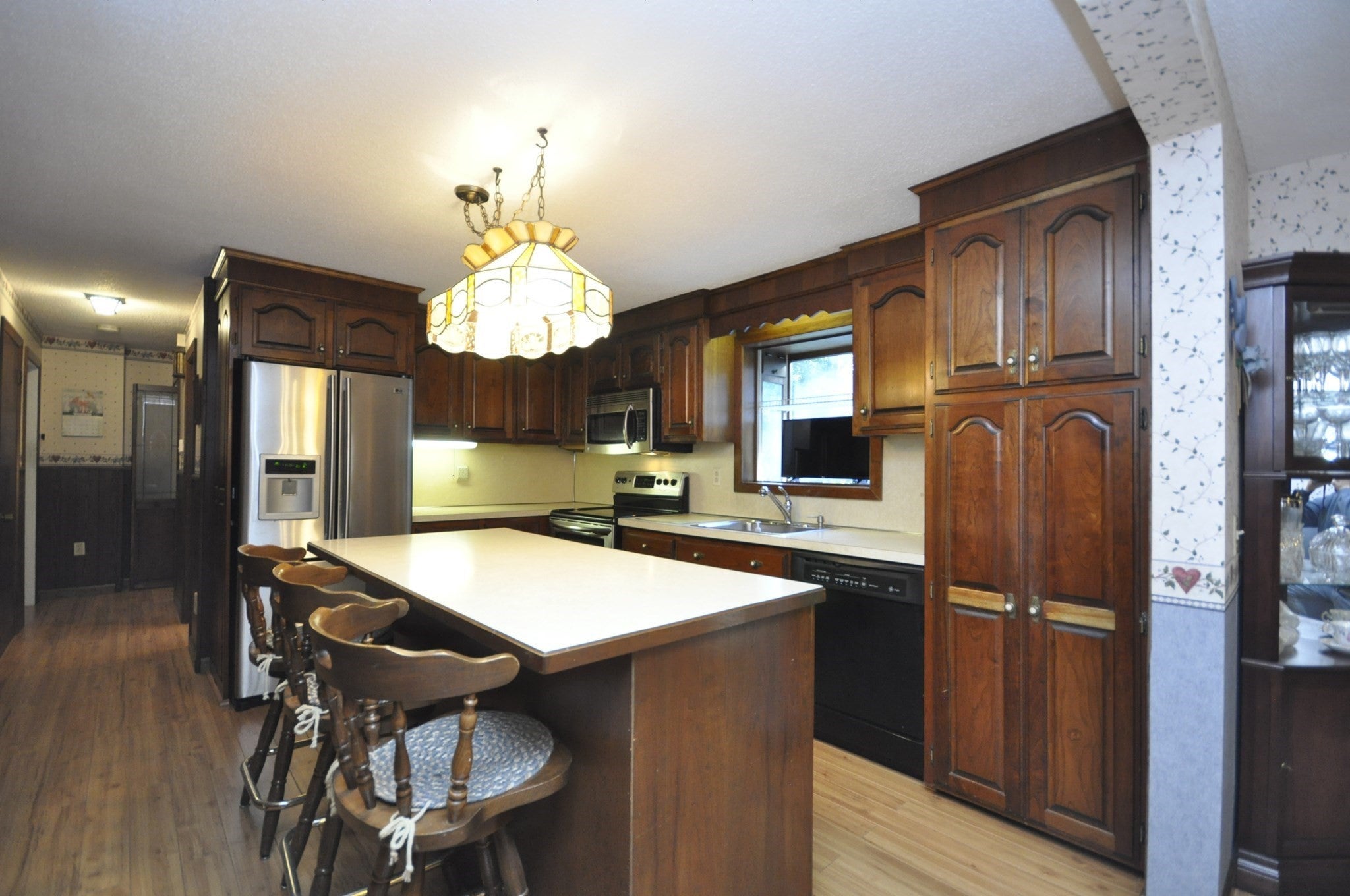 1008 Washington St, East Bridgewater, MA, 1008 Washington St, East Bridgewater, MA Photo #8