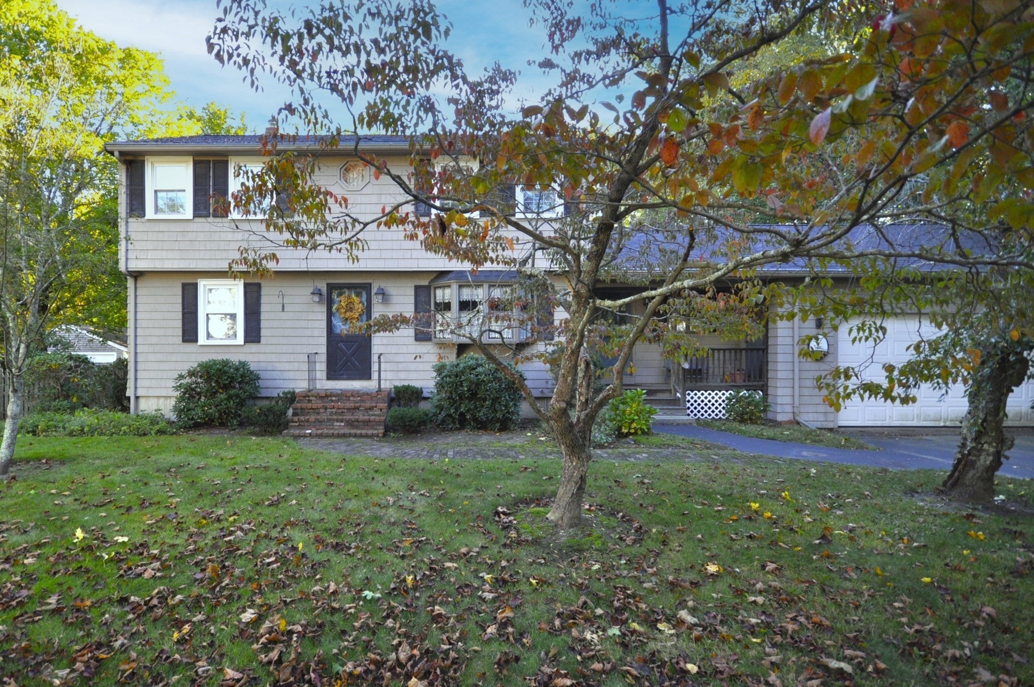 1008 Washington St, East Bridgewater, MA, 1008 Washington St, East Bridgewater, MA Photo #25