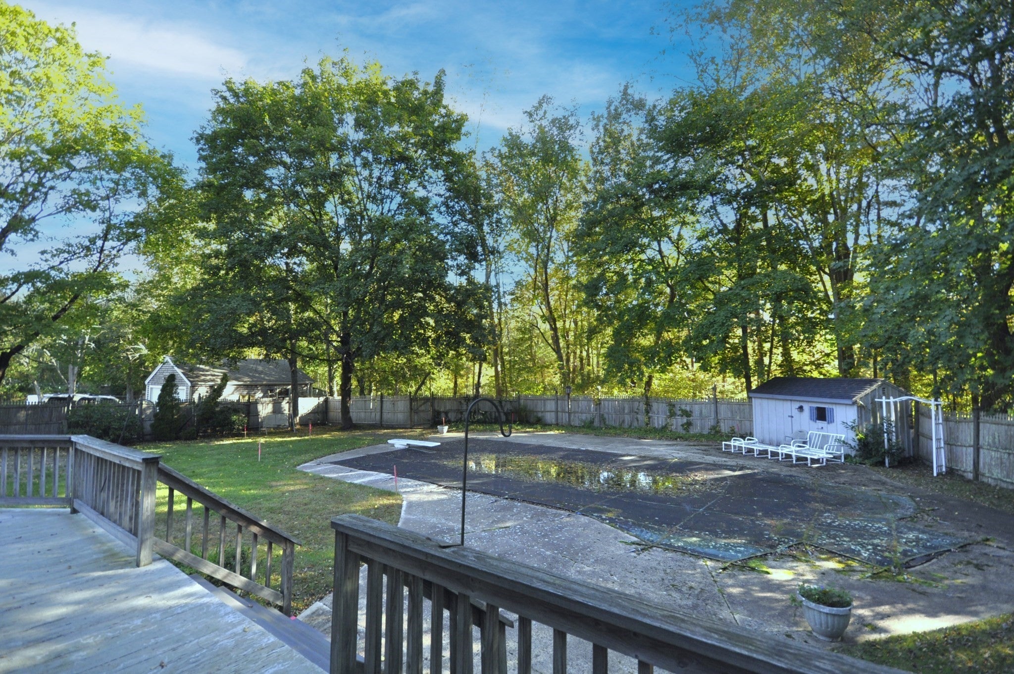 1008 Washington St, East Bridgewater, MA, 1008 Washington St, East Bridgewater, MA Photo #3