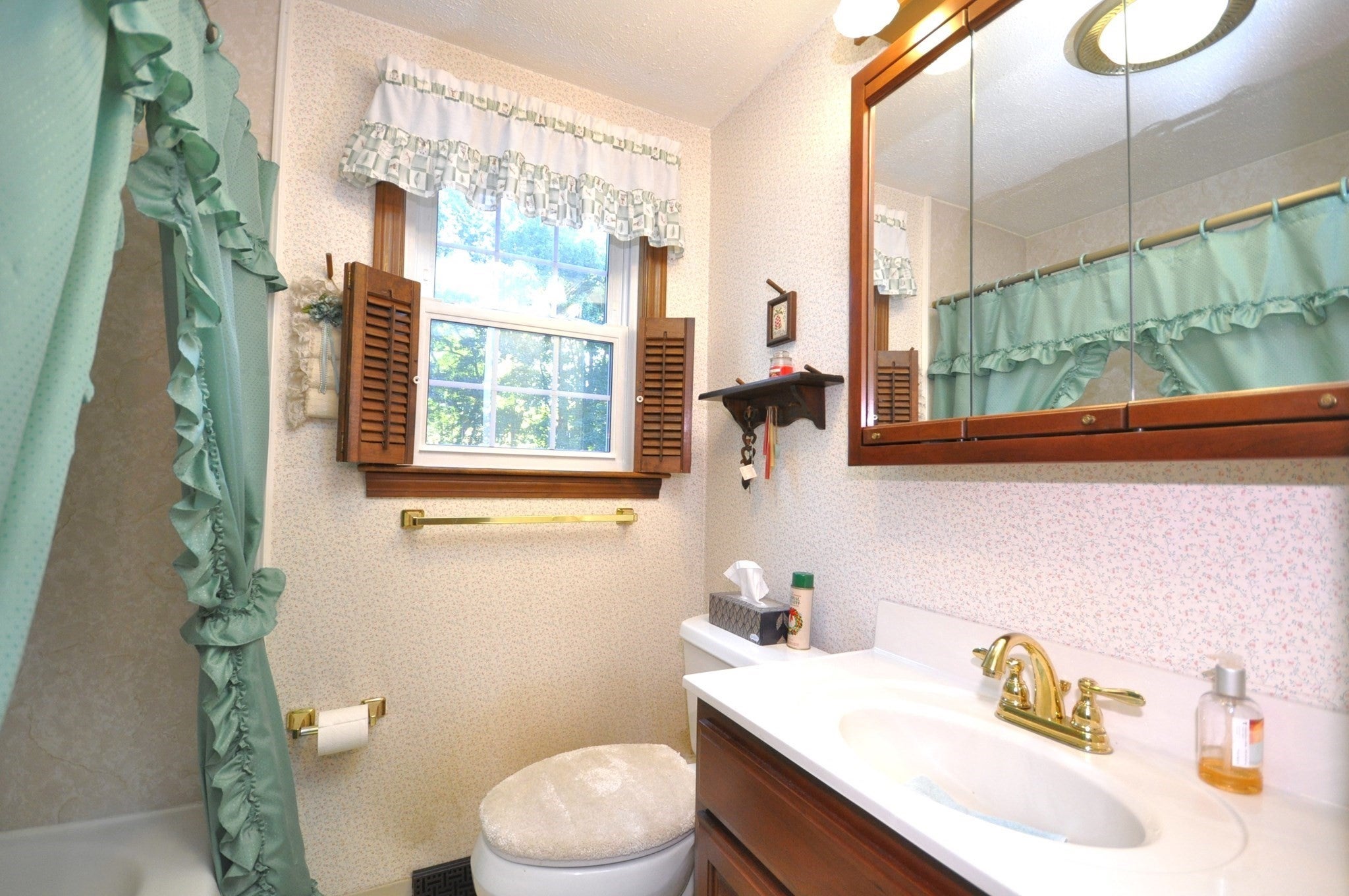 1008 Washington St, East Bridgewater, MA, 1008 Washington St, East Bridgewater, MA Photo #11