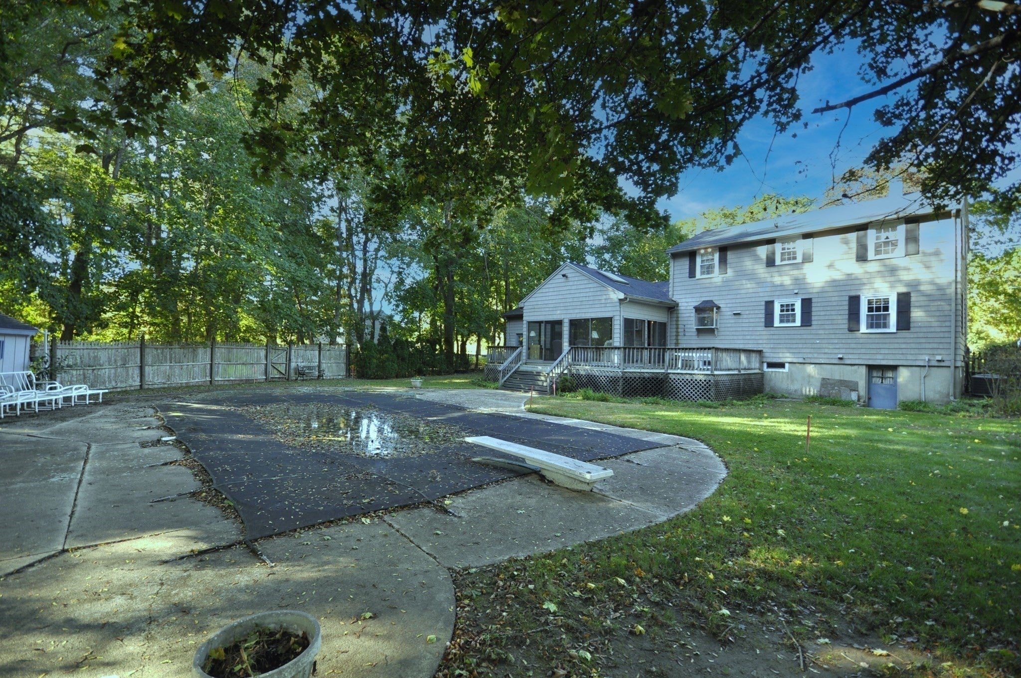 1008 Washington St, East Bridgewater, MA, 1008 Washington St, East Bridgewater, MA Photo #24
