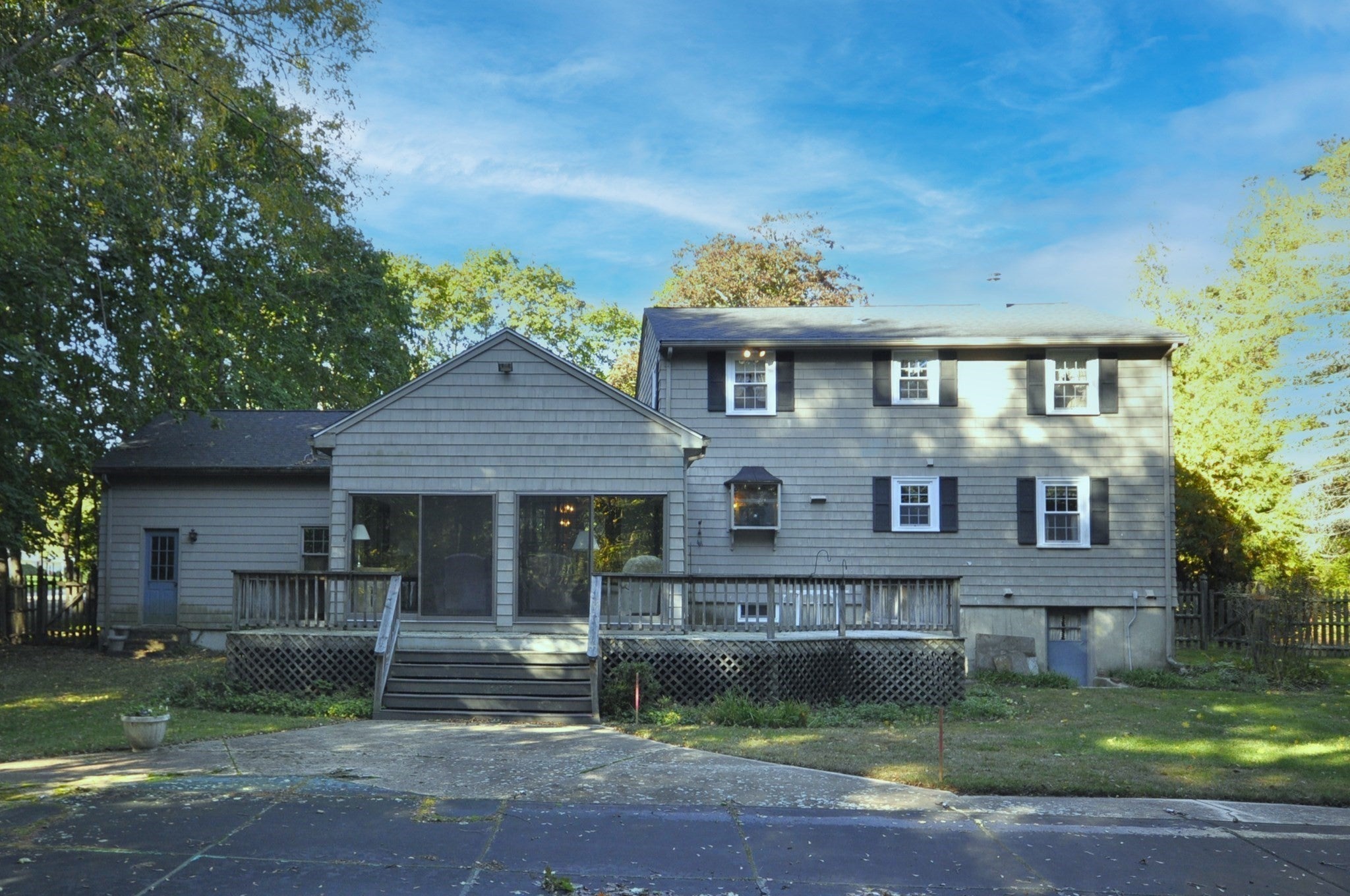 1008 Washington St, East Bridgewater, MA, 1008 Washington St, East Bridgewater, MA Photo #23