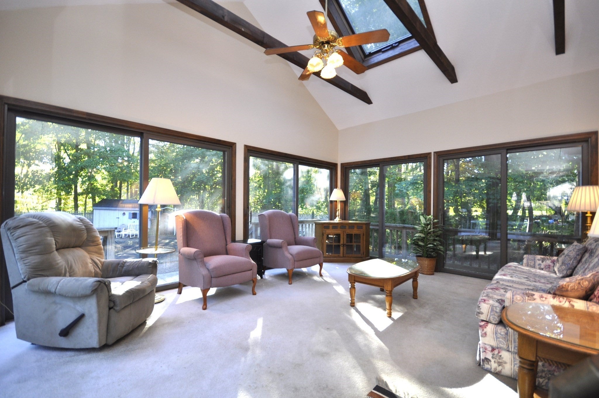 1008 Washington St, East Bridgewater, MA, 1008 Washington St, East Bridgewater, MA Photo #5