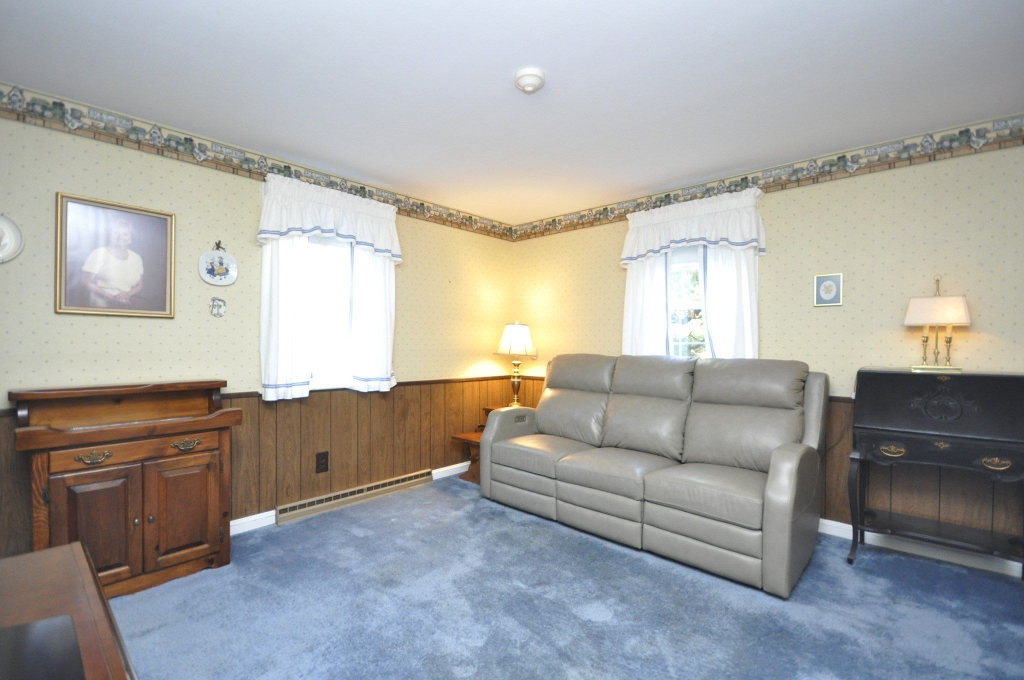 1008 Washington St, East Bridgewater, MA, 1008 Washington St, East Bridgewater, MA Photo #10