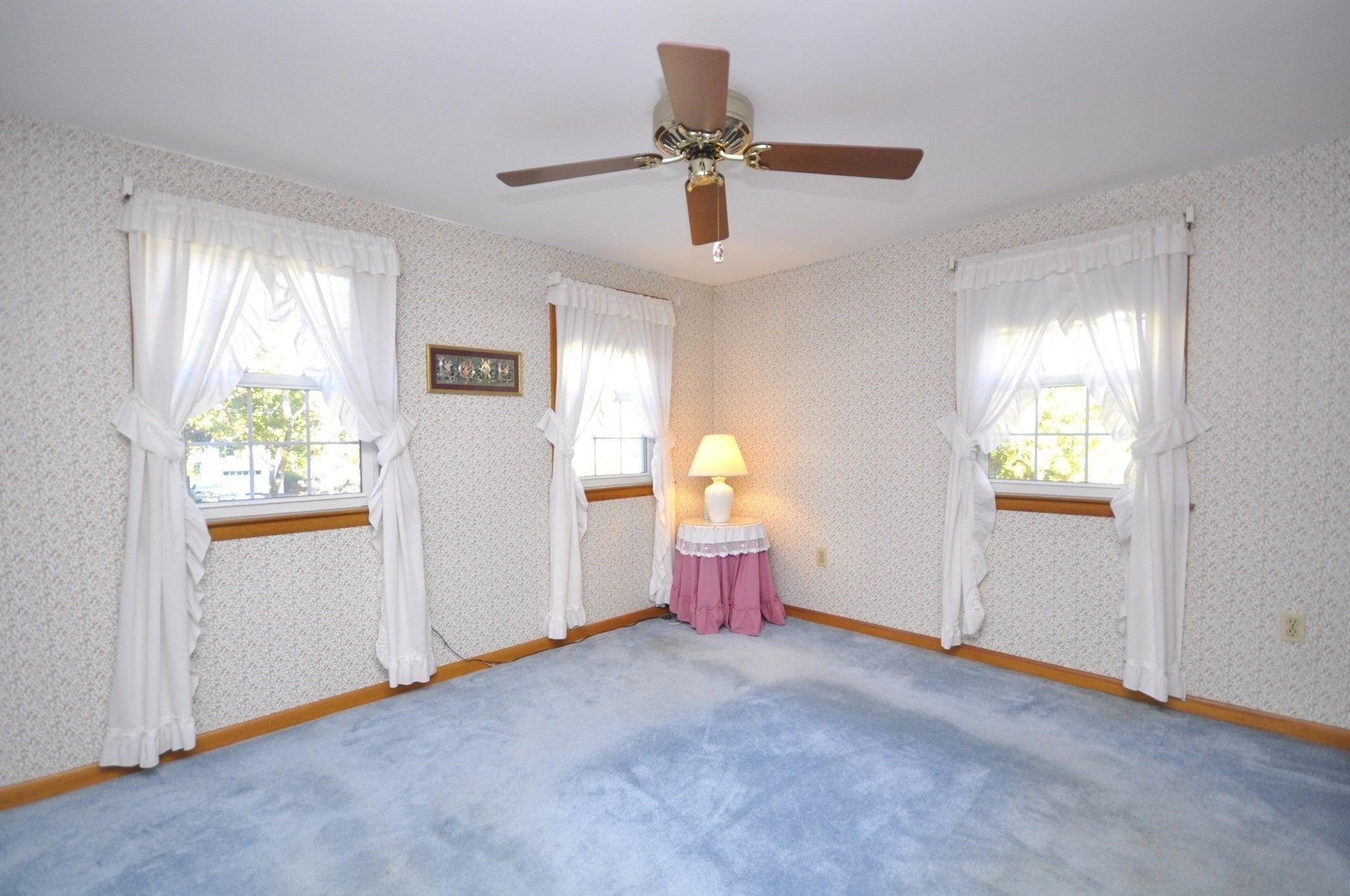 1008 Washington St, East Bridgewater, MA, 1008 Washington St, East Bridgewater, MA Photo #17