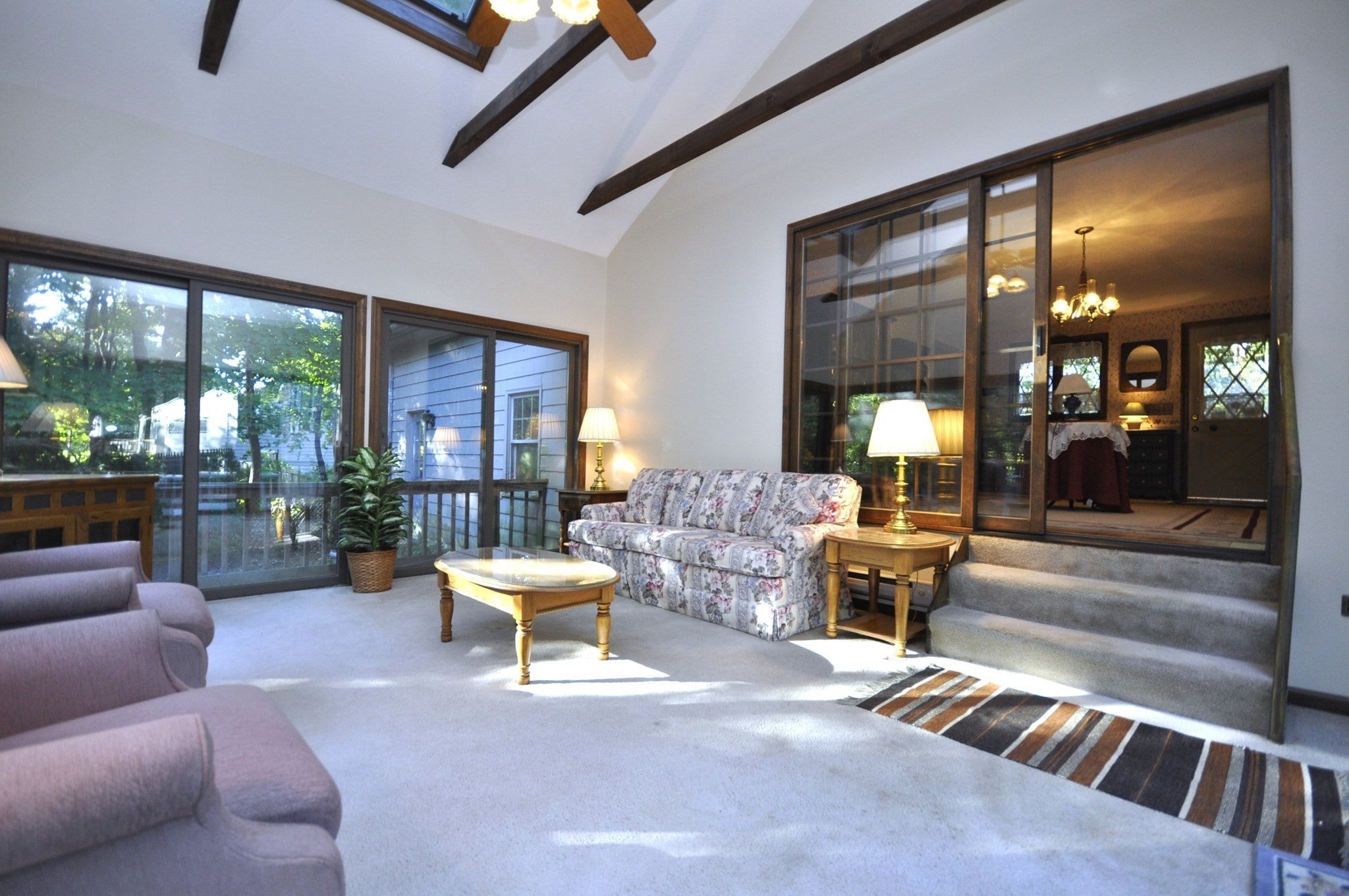 1008 Washington St, East Bridgewater, MA, 1008 Washington St, East Bridgewater, MA Photo #4