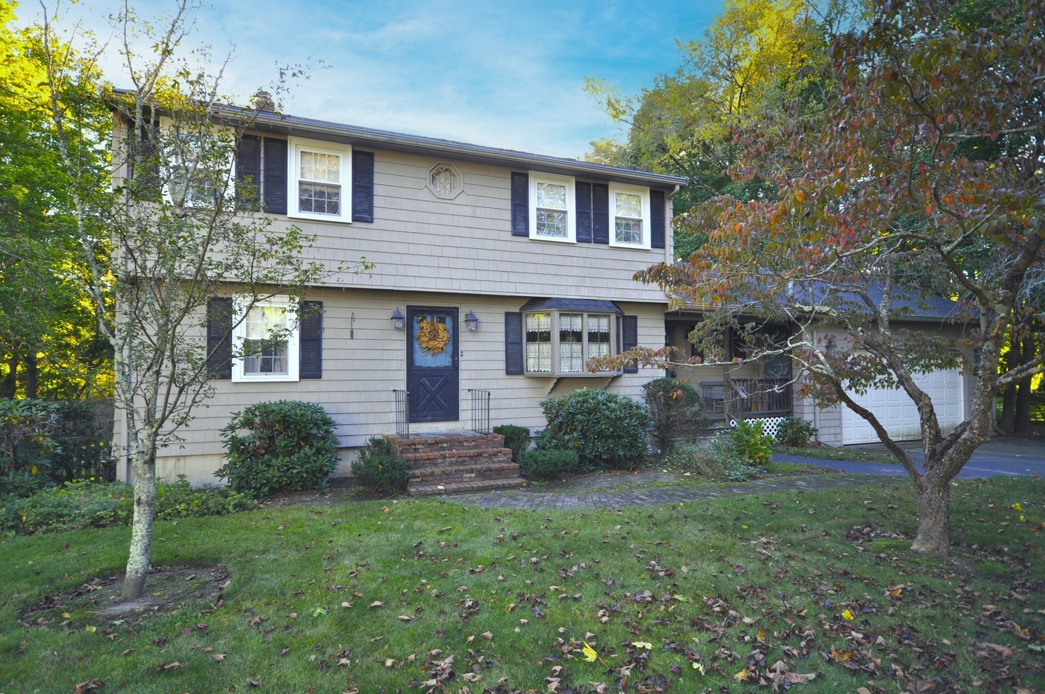 1008 Washington St, East Bridgewater, MA, 1008 Washington St, East Bridgewater, MA Photo #1