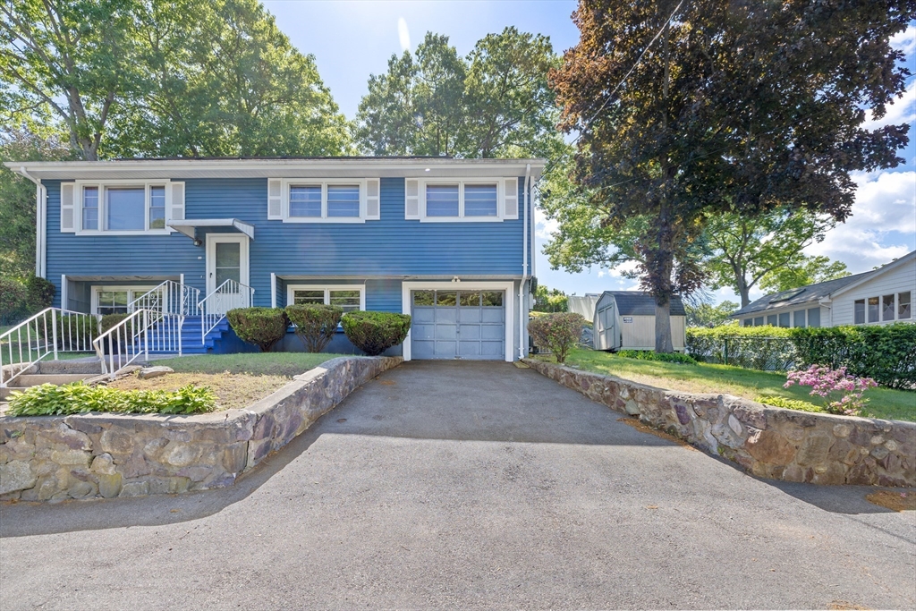 46 Hesper Street