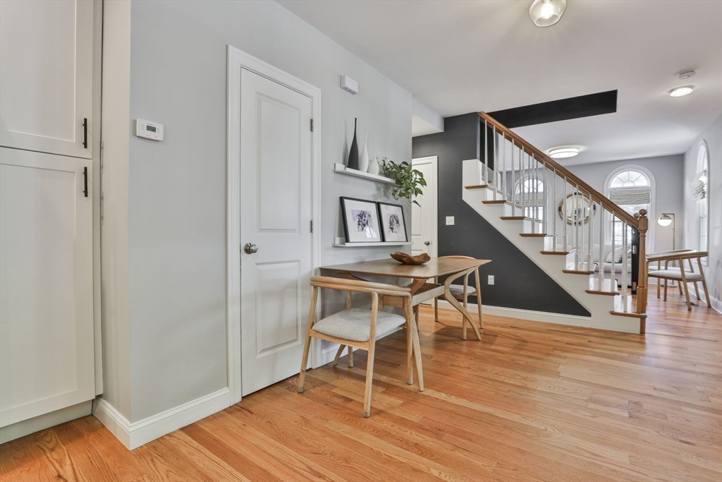 7 Hancock Street 1