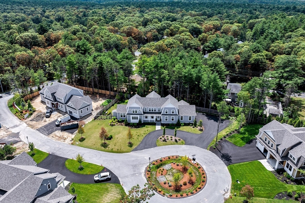 14 Willow Circle