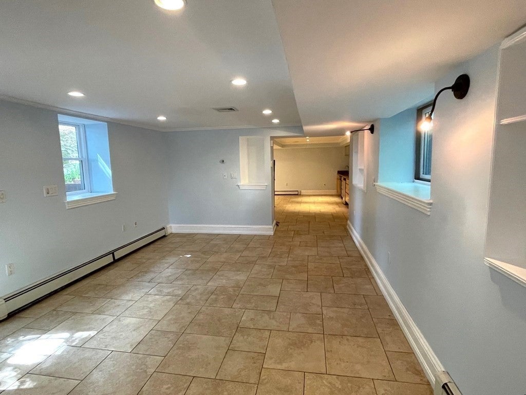 36 Sunhill Ln, Newton, MA Photo #3