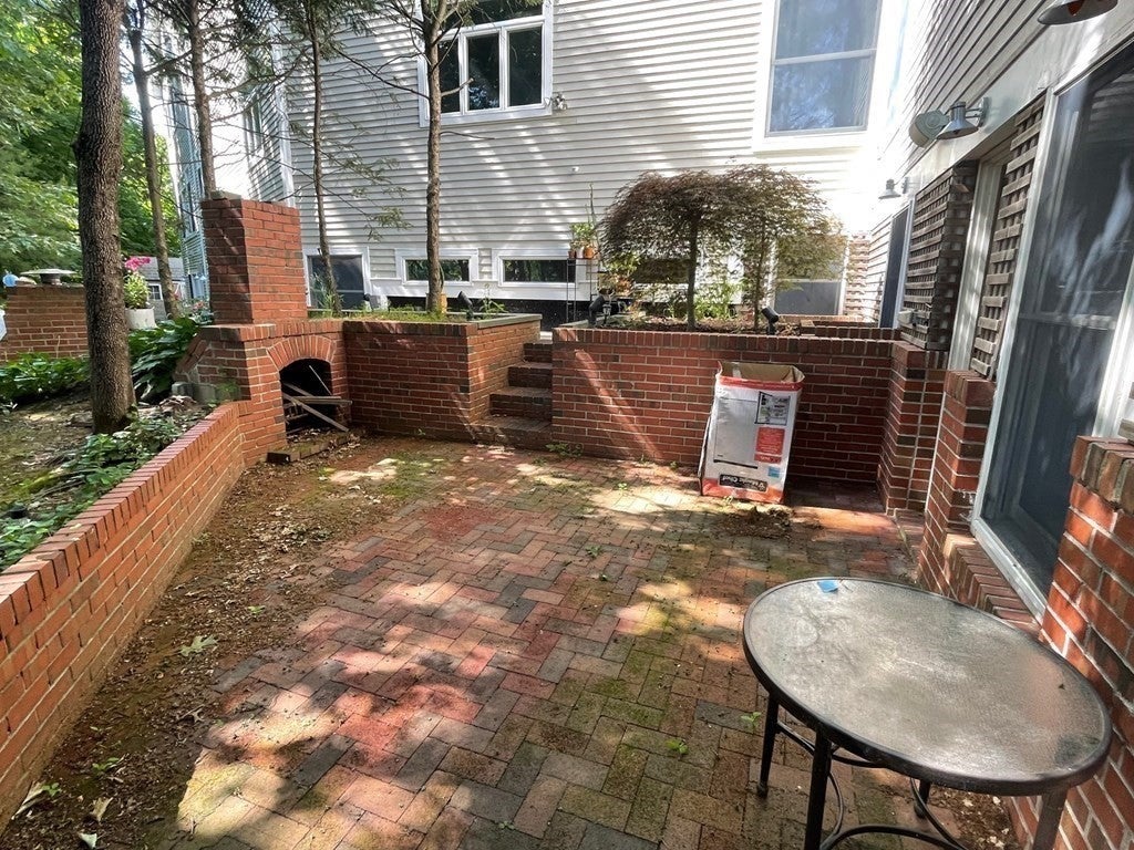36 Sunhill Ln, Newton, MA Photo #11