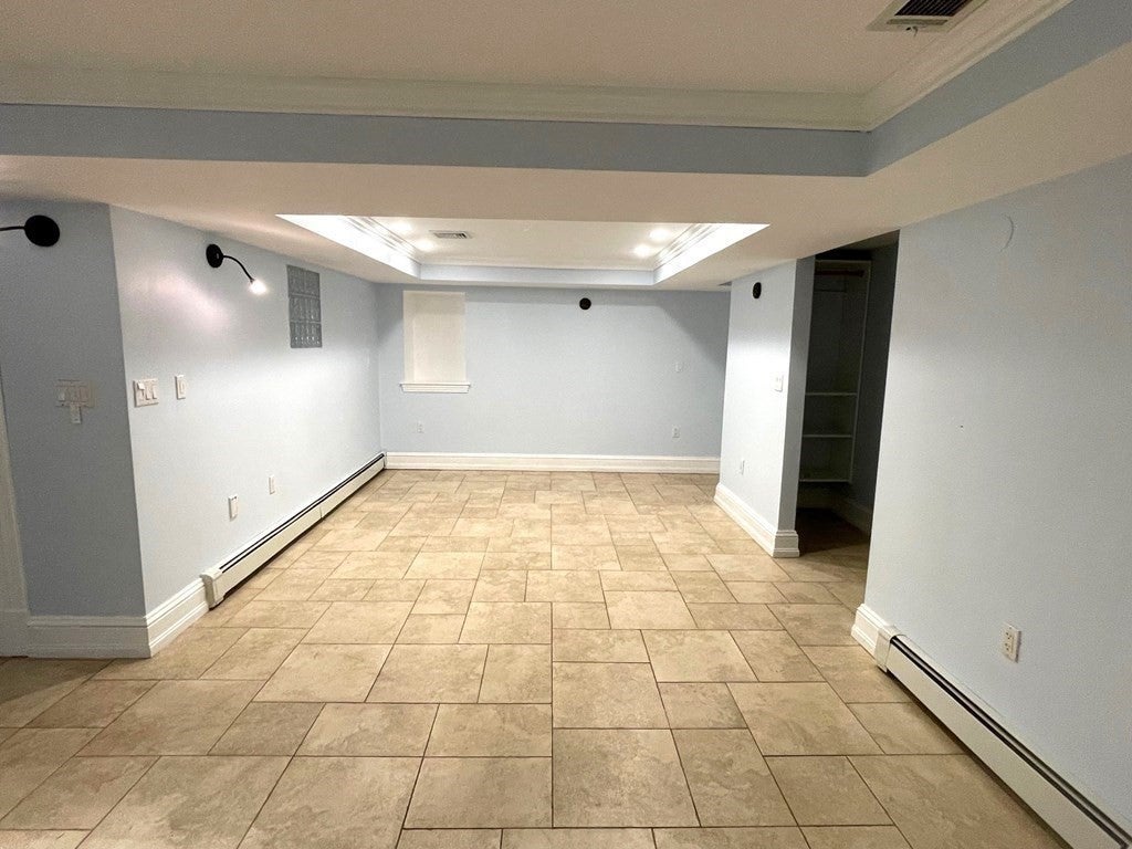 36 Sunhill Ln, Newton, MA Photo #8