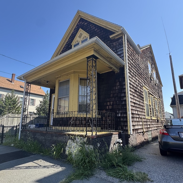 216 State St