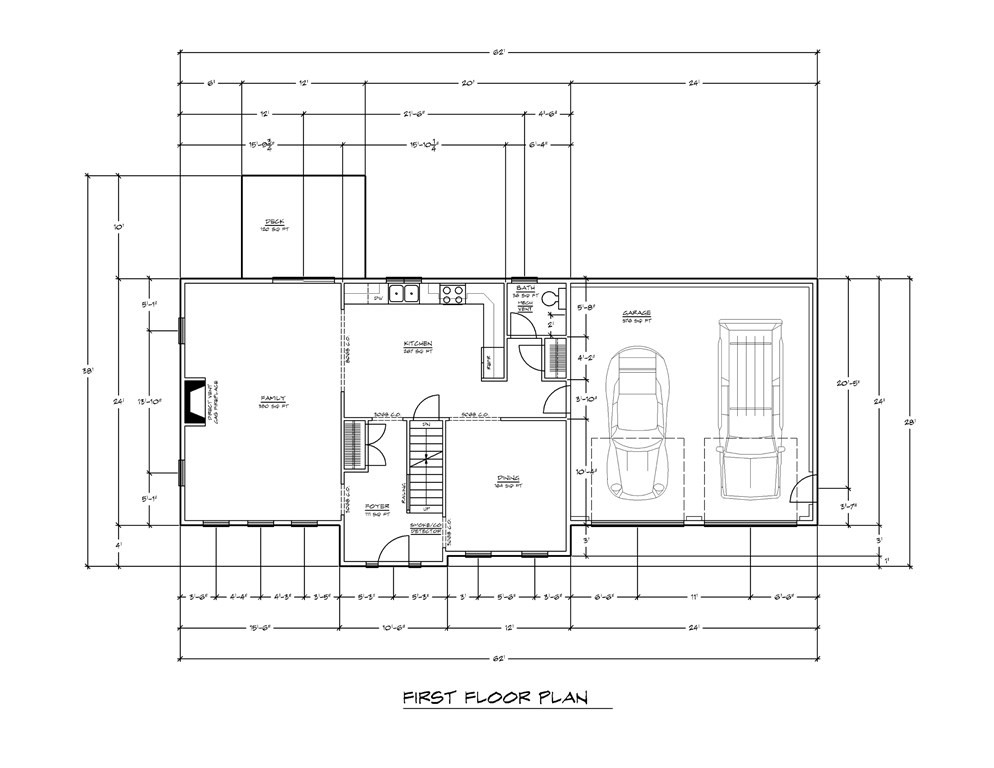 Lot 39 Stephanie Drive