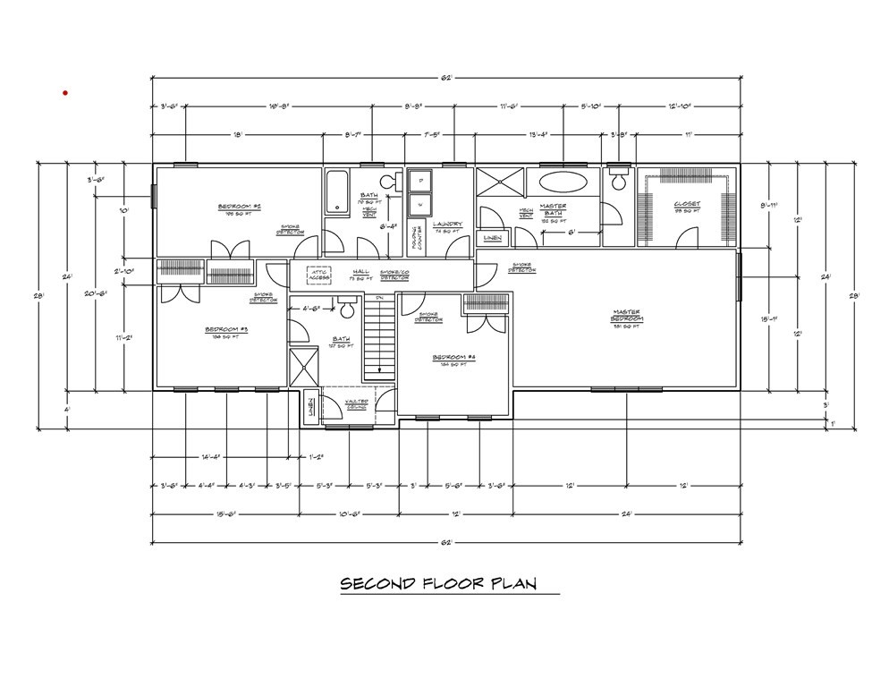 Lot 39 Stephanie Drive