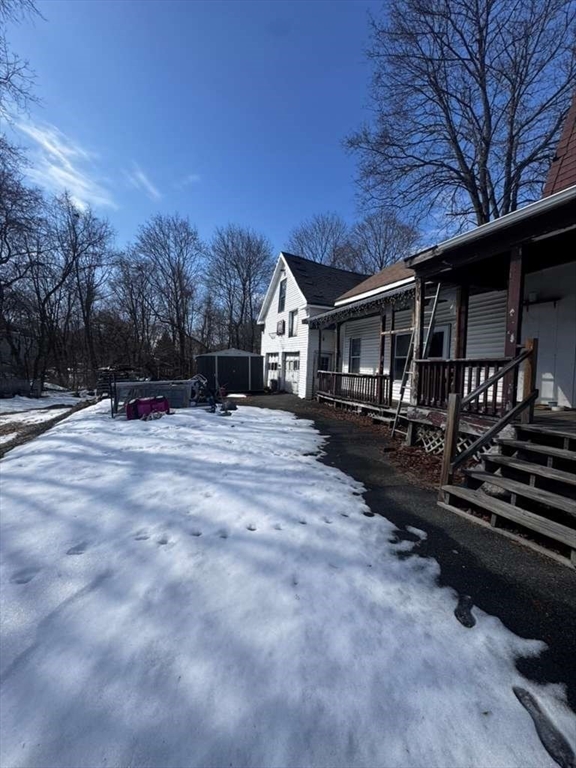 21 Park St, Athol, MA Photo #7