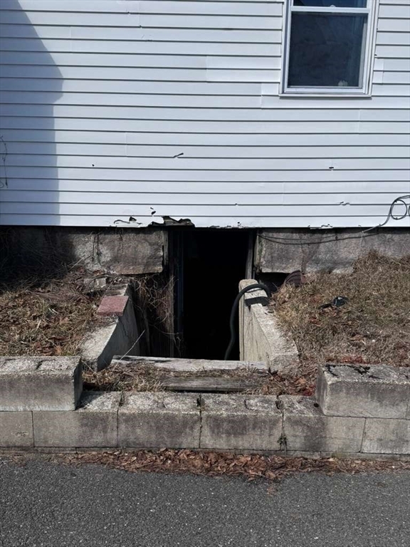 21 Park St, Athol, MA Photo #6